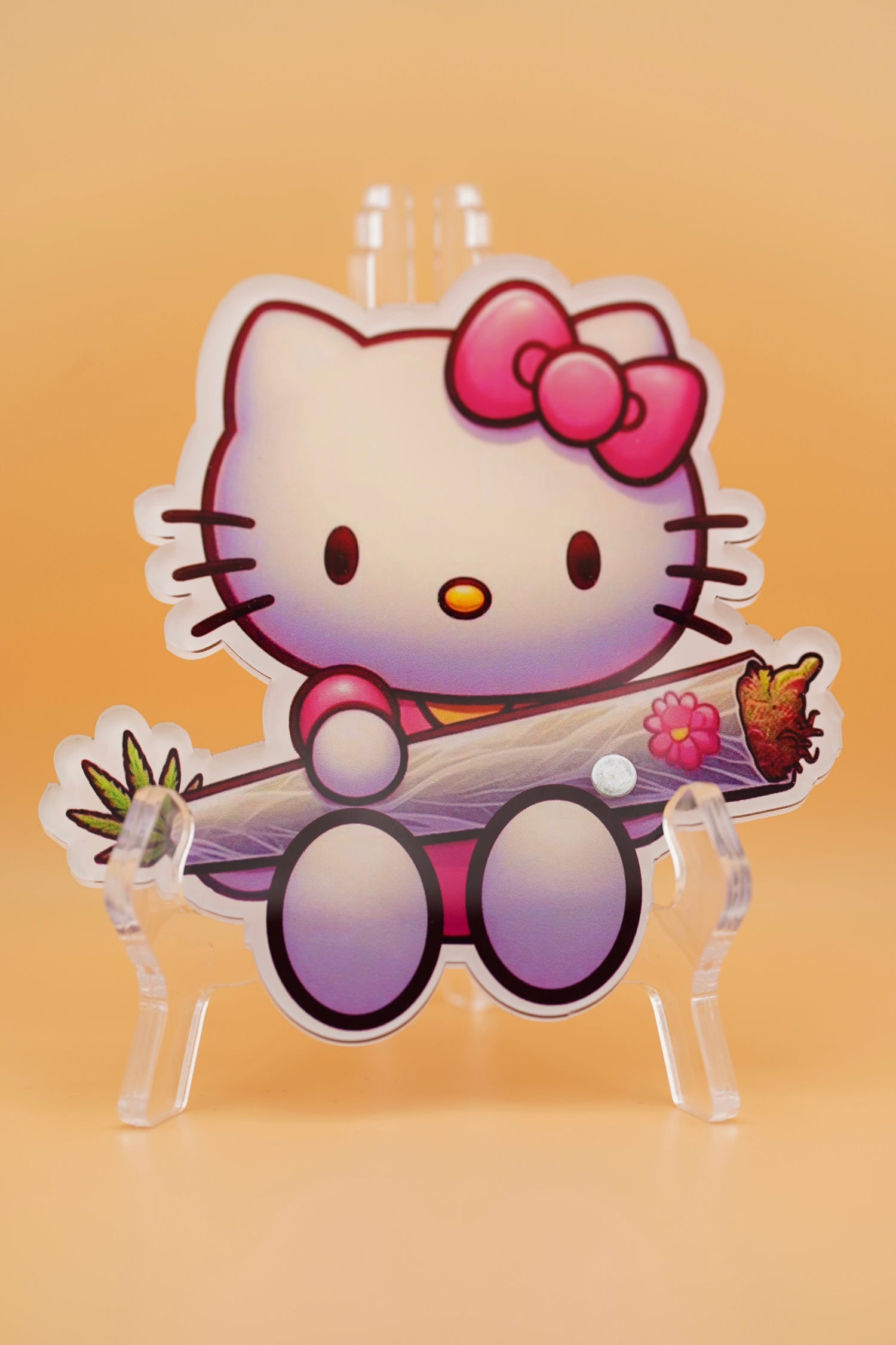 Lash Tiles
