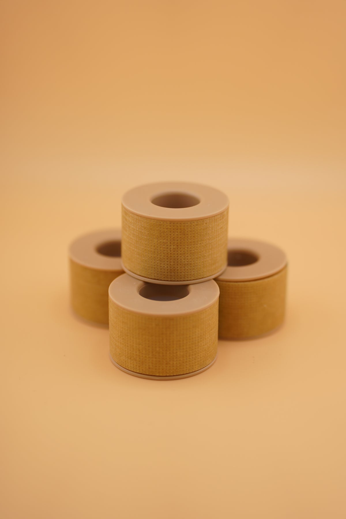 Thick & Small Sensitive tape