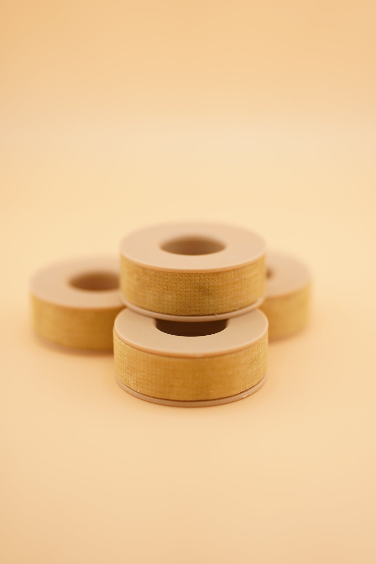 Thick & Small Sensitive tape