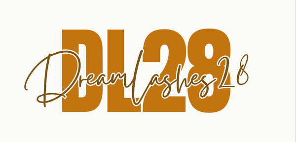 Dream.lashes28