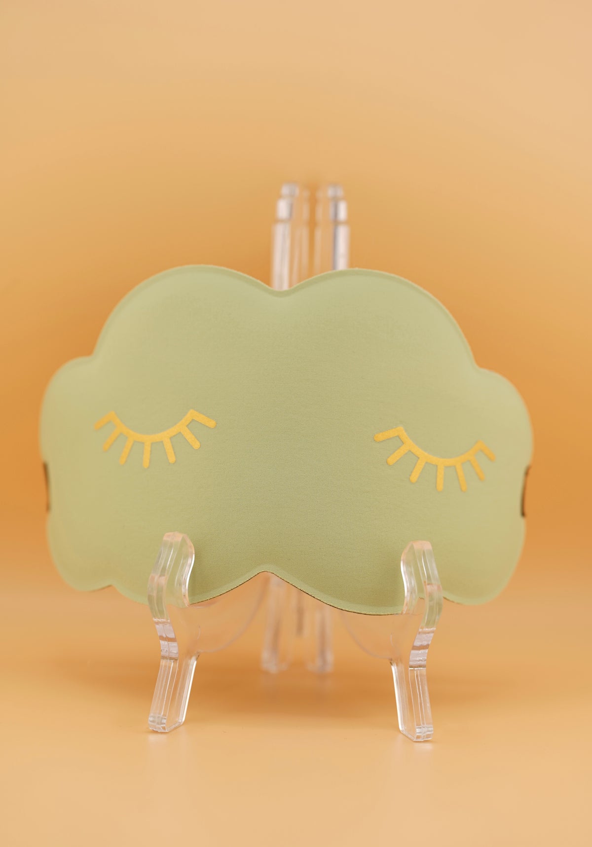 Sleeping Mask
