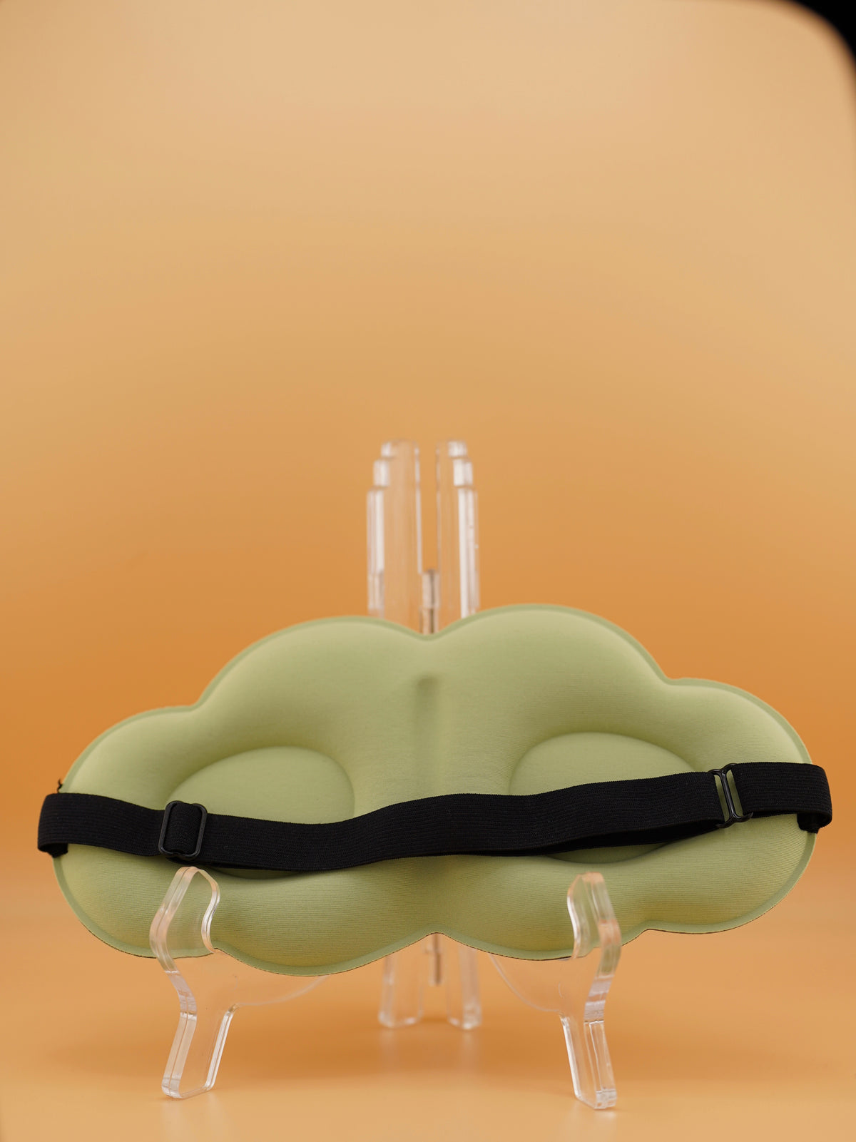 Sleeping Mask